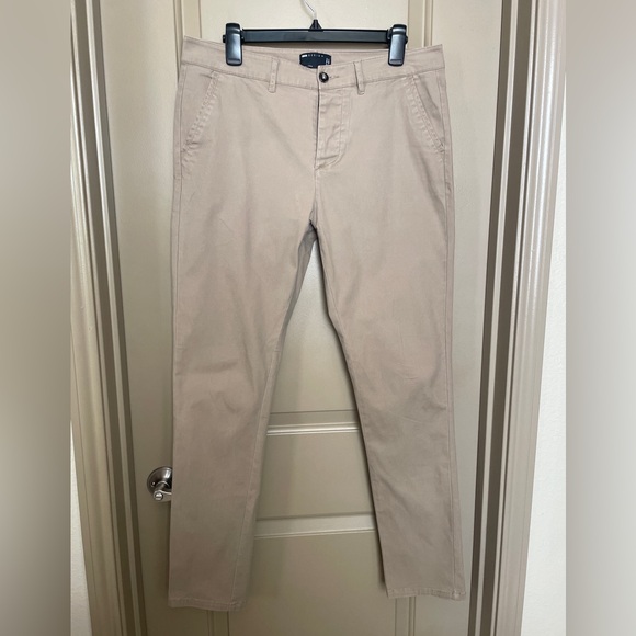 ASOS Other - ASOS Men’s Khaki Pants